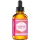 thumbnail image 2 of JUARA: Hidratante sin aceite de té negro dulce y jengibre | Loción de acabado mate que reduce el brillo | Tratamiento facial hidratante de lujo | Ácido hialurónico voluminizador | Sin parabenos ni sul, 2 of 5