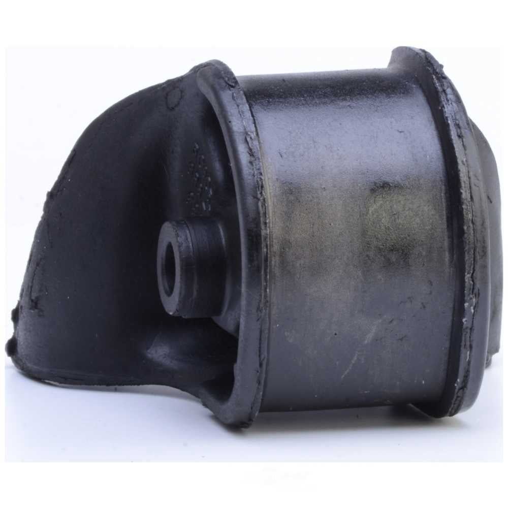Anchor 8330 Automatic Transmission Mount Right Fits select: 1992-1993 HONDA CIVIC, 1994-2001 ACURA INTEGRA
