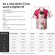 thumbnail image 5 of Balery Colorful Dog Cat Collage Camisas hawaianas de manga corta para hombre, camisas playeras de corte holgado, camisas de vacaciones con botones,Small, 5 of 7