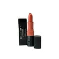 thumbnail image 3 of Bobbi Brown Crushed Lip Color - Sweet Coral, 3 of 5