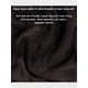 thumbnail image 5 of Pet Clothes, Dog Winter Coat, Pet Warm Jacket With Harness Leash Ring, Dog Cold Weather Apparel, 5 of 5