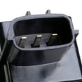 thumbnail image 2 of TRQ Ignition Coils & Spark Plugs Fits 2006-2007 Mazda 5 TKA05803, 2 of 4
