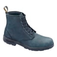 thumbnail image 1 of Blundstone Women's Original Series Lace-Up Boot, 1 of 1