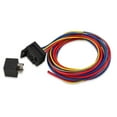 thumbnail image 2 of Mr. Gasket 40102G Engine Cooling Fan Motor Wiring Harness, 2 of 4