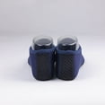 thumbnail image 6 of Neoprene Water Socks 3mm, Sand Proof Beach Volleyball Socks Water Shoes Diving Boots for Outdoor Water Sports, 6 of 6