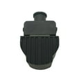 thumbnail image 4 of 339-832757a4 Mercury Mariner Outboard 6- 225 Hp 2-Stroke Ignition Coil, 4 of 5