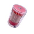 thumbnail image 1 of Kenally Cubierta antipolvo para taladro de 250-500mm, accesorios para taladro eléctrico de 200-350mm, 160-250mm, herramientas de colector de polvo de Herramientas eléctricas 200-350 mm quadratisch Kenally TO000447-03, 1 of 6