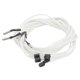 thumbnail image 2 of 5Pcs Thermistor Sensor ?50 to +350 3D Printer Hot End Accessory Set Kit for Ender 3, 2 of 5