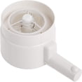 thumbnail image 3 of CHOK Norpro Battery Operated Sifter, 3 of 4