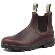 Blundstone 150th Anniversary Boot - Limited Edition - Mens