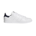 thumbnail image 1 of Tenis Casual Adidas Stan Smith M20325 27.5 CM, 1 of 5
