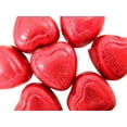 thumbnail image 6 of Super Mario Valentine's Heart Tin with Milk Chocolate - 3.6 Ounce Gift Tin, 6 of 6