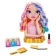 thumbnail image 4 of Muñeca Rainbow High Modelo Para Peinar, 4 of 4
