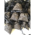 thumbnail image 2 of Bath Tea, 2 of 2