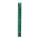 thumbnail image 5 of Indicador de música de 32 bits fácil instalación DIY Indicador de sonido de 32 bits PCB compacto de 8 efectos para escritorio para automóvil, 5 of 8