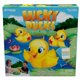 thumbnail image 1 of Juego de memoria y combinación Pressman Lucky Ducks con Pop The Pig Pressman Pressman, 1 of 5