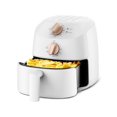 thumbnail image 1 of Freidora De Aire Comfee CAF201B0BPW 2 Litros 1150W, 1 of 5