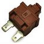 Ametek Lamb 116299-00 Vacuum Cleaner Motor