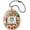 Tama Cafe, variant on Original Tamagotchi - Tama Cafe