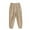 A-4473Khaki, variant on MEZZALL Boys Pants Summer Stretch Woven Trousers For Daily Casual Outdoor Sports Lightweight Comfortable Kids Long Pants For Summer Fall Toddler Streetwear Leisure / 10-11 Years
