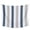 grey, variant on Turquoise Navy Blue Striped Tapestry for Bedroom Wall Hanging Tapestry, Farmhouse Stripe Art Ceiling Backdrop Tapestries Poster Blanket Wall Decor for Teens Room Living Room Dorm 59" x 90"