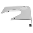 thumbnail image 2 of Billiard Table Corner Plate Billiard Pool Table Corner Pool Table Corner, 2 of 4