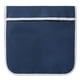 thumbnail image 4 of Taburete de asiento para arrodillarse en el jardín con bolsa de herramientas, bolsas de herramientas plegables para arrodillarse en el jardín, bolsa de asiento de almacenamiento portátil para trabajo al aire libre, 4 of 5