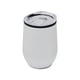 thumbnail image 1 of Termo Compacto - Termo laska blanco 8.8 x 12.6, 1 of 4