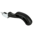 thumbnail image 1 of Staple Remover Tool, Ergonomic 175mm / 6.9in Black Staple Removing Tool  For Office For School, 1 of 7