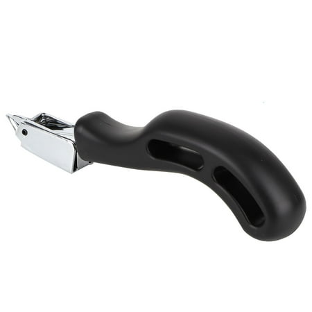 

Staple Removing Tool Portable Professional 175mm / 6.9in Staple Remover Tool For School For Office