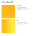thumbnail image 2 of DIXON TIC/ DALER/LYRA/DAS DIXON TIC/DALER/LYRA/DAS DA160029643, 2 of 7