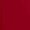 A-Red656, variant on Hihipz Toddler Boys Polo Shirts Print Short Sleeve Lapel Tops Casual Holiday Polo T Shirts