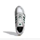 thumbnail image 3 of Zapatillas deportivas Adidas CRAZYCHAOS 2000 para hombre, sencillas, de caña baja, para exteriores, transpirables, 3 of 4