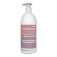 thumbnail image 2 of Genov&eacute; Genosun Family Loci&oacute;n Corporal Protector Solar FPS 50, 400 ml, 2 of 2