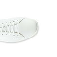 thumbnail image 4 of Cole Haan Men Grand Crosscourt Ii Sneakers, 4 of 6
