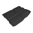 thumbnail image 1 of 3D Mats M1Mb1161309 Cargo Area Liner, 1 of 1
