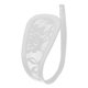thumbnail image 1 of 3x Moda Mujer Super Estampado Floral C String Invisible Ropa Interior Sunnimix tanga para mujer, 1 of 8