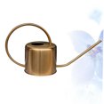 thumbnail image 3 of WRITWAA 1Ud Regadera De Inoxidable Con Retro Para Regar Suculentas Y Plantas Pequeñas, 3 of 8