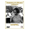 Americas Music Legacy: Gospel