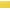Yellow, variant on Comfortview Women's The Dawn Slip On Sandal