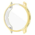thumbnail image 4 of Venu 3S Protective TPU Full Coverage Smartwatch Shield Guard Accessory, 4 of 9