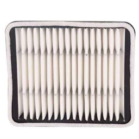 EGOESWELL Engine Air Filter 1780146080