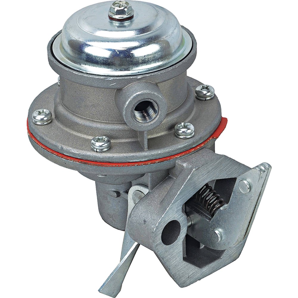 Complete Tractor 14033000 Fuel Pump For John Deere 1010, 1020, 1030