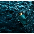 thumbnail image 7 of Victoria's Secret Very Sexy Sea Eau de Parfum, Notes of Italian Bergamot, Neroli Blossom & Sundrenched Cedar, Perfumes for Women (1.7 oz), 7 of 7