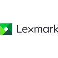 thumbnail image 3 of Lexmark 18C2170, 3 of 3