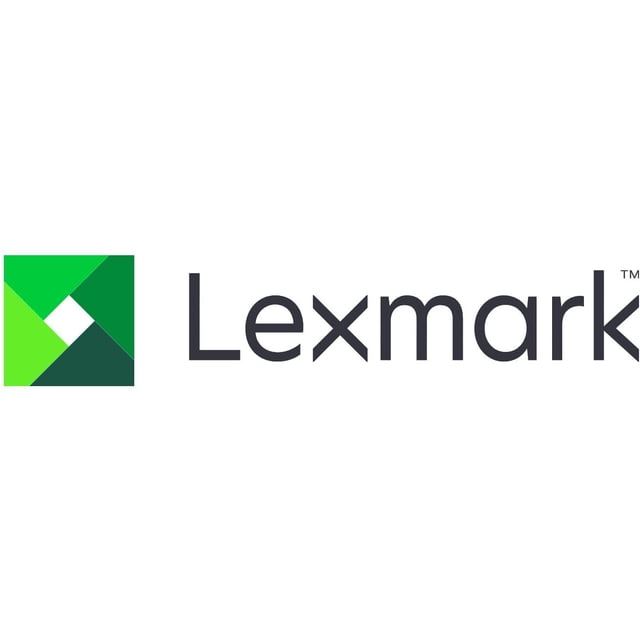Lexmark Cartouche de Toner Cyan Rendement Extra Élevé -Cyan -Laser -15000 Pages -1 Chacun