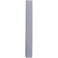 thumbnail image 3 of Zadro 3.5-Inch 20X Mag Extreme Spot Mirror, 3 of 5