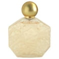 thumbnail image 1 of Ombre Rose par Brosseau Eau De Toilette Spray 1.7 oz (Femme) 50ml, 1 of 2