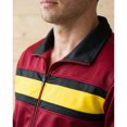 thumbnail image 5 of Men distinct Color Sports Tracksuit, 5 of 6
