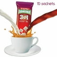 thumbnail image 3 of Tapal Danedar - Instant Tea 3in1 (10 Sachets) Elaichi (Cardamom), 3 of 3